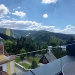 Appartement With Mountain Views *